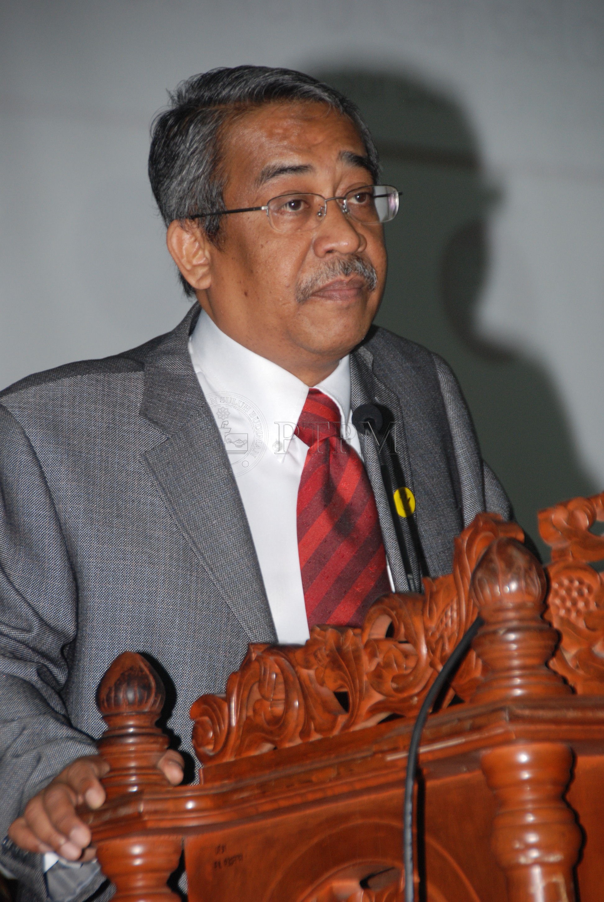 PTPM 12 8 AMANAT  DSC 5778